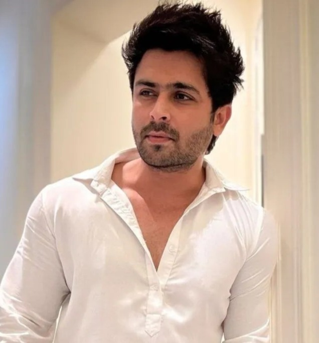 Bigg Boss 18 Contestant List