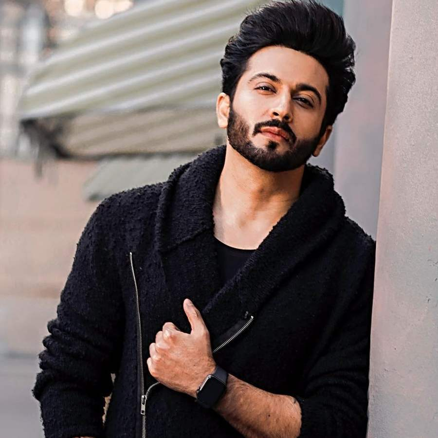 Bigg Boss 18 Contestant List