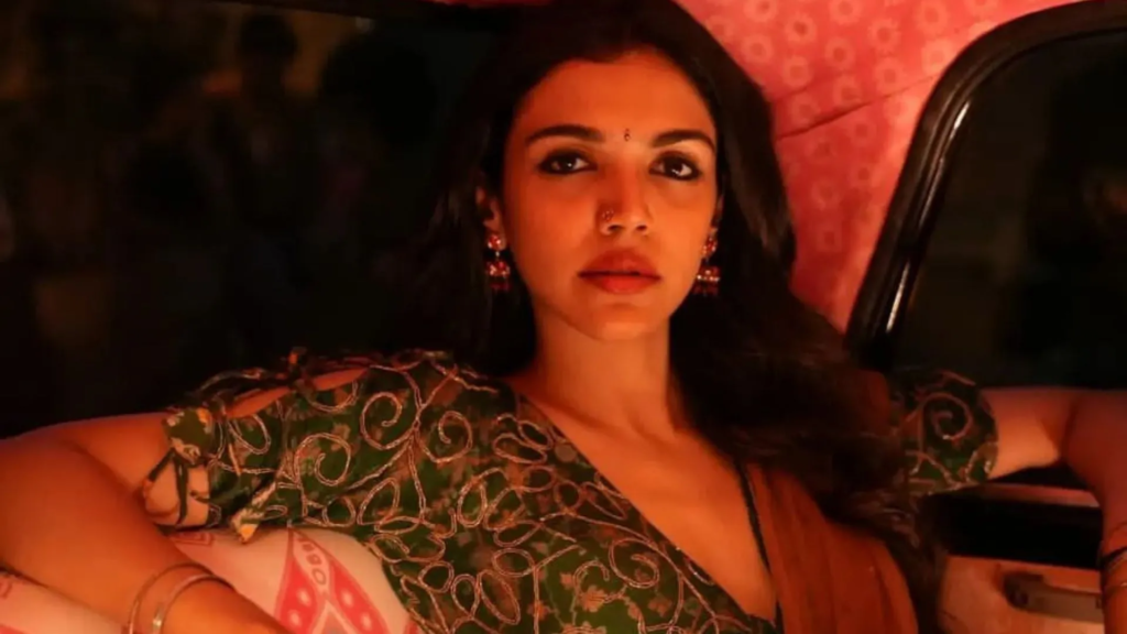 Taaza Khabar Season 2
