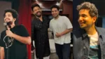 Samay Raina Age