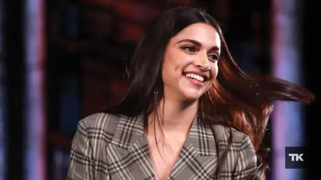 Most Beautiful Bollywood Actress