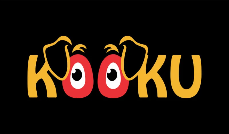 Kooku Web Series Actress Name