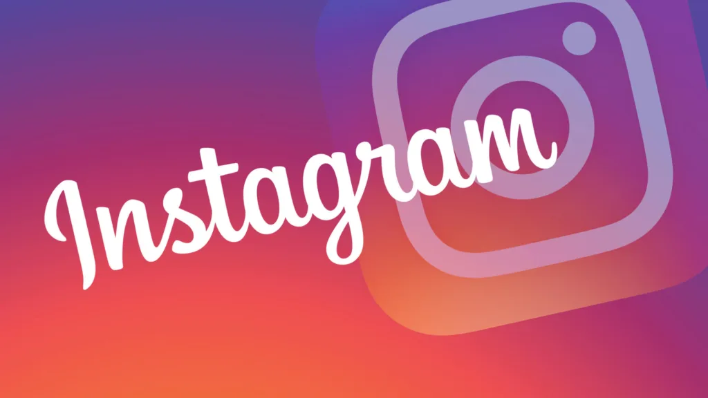How to Delete Your Instagram Account Permanently