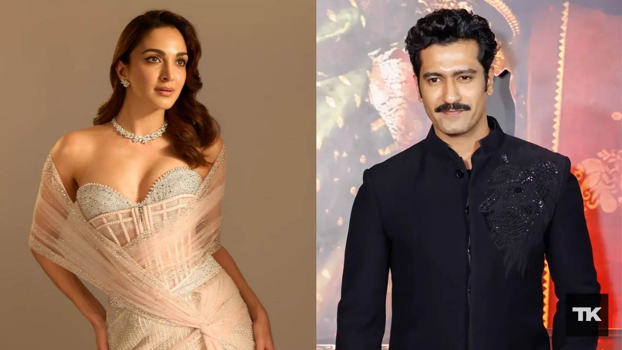 8 Bollywood Stars who may look Outsiders but have strong Bollywood connection Bollywood Stars who may look Outsiders but have strong Bollywood connection