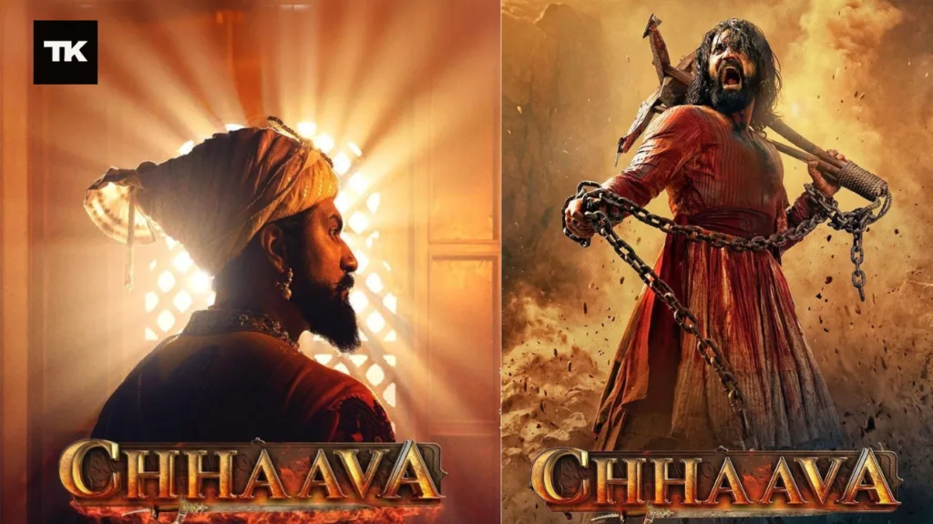 istorical Bollywood Movies