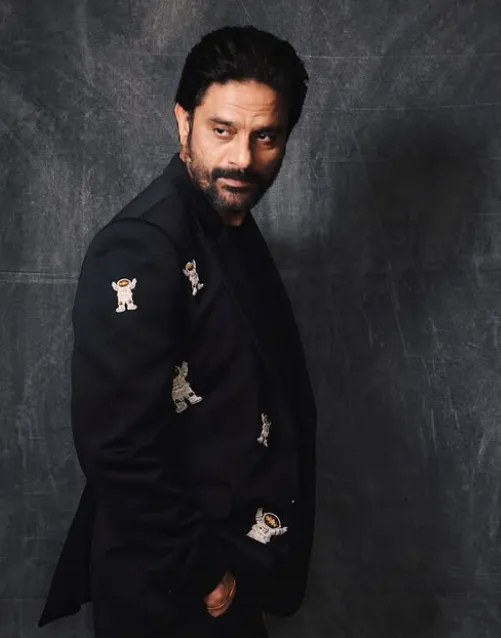 Jaideep Ahlawat net worth